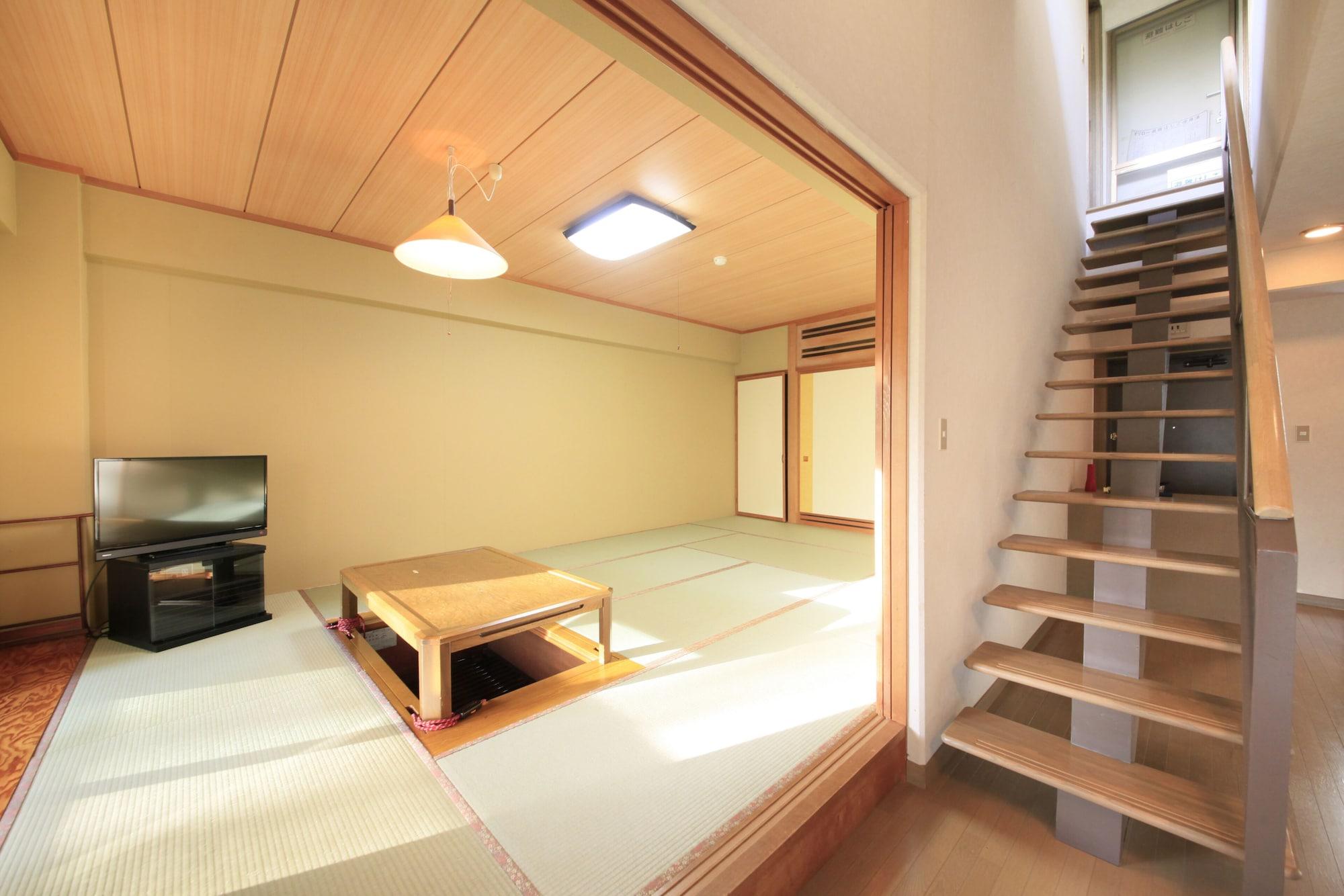 Kishutetsudo Karuizawa Hotel Цумагои Экстерьер фото
