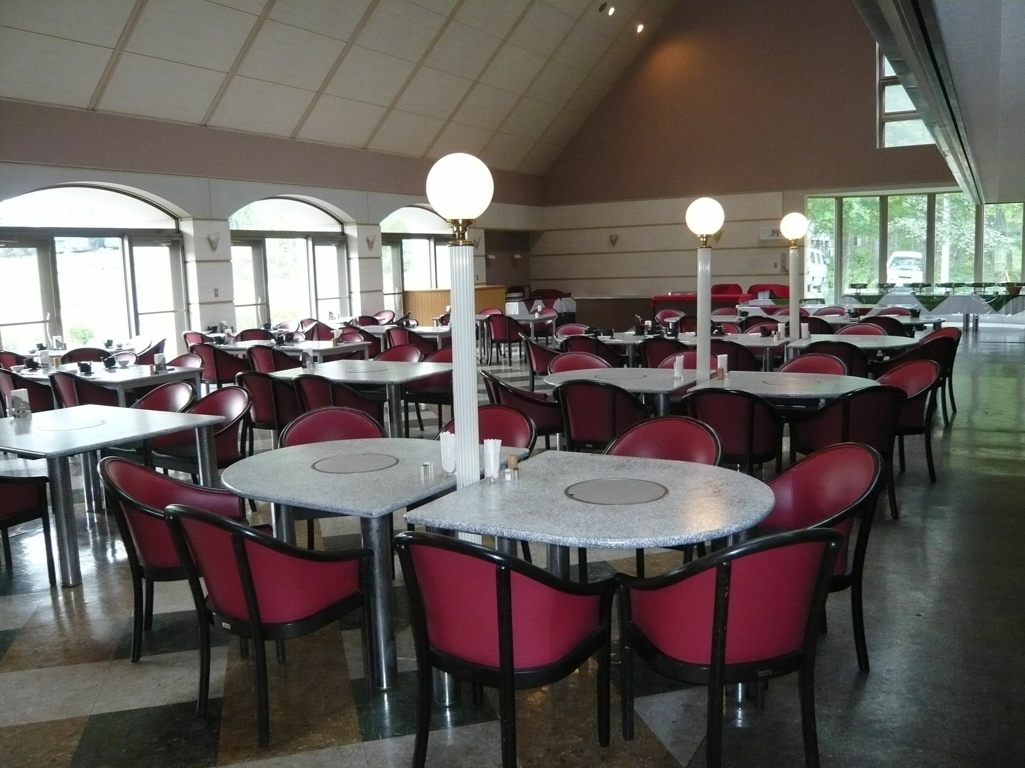 Kishutetsudo Karuizawa Hotel Цумагои Экстерьер фото